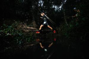 BIB: 
                            <button type="button" onclick="openModal(22464907)" class="btn btn-primary btn-sm float-right btn-popup" data-toggle="modal" data-target=".modal-high-quality">
                        <i class="fas fa-shopping-cart"></i> Add to Cart
                    </button>
                                            <button type="button" onclick="isThisMe(22464907, true)" class="btn btn-success btn-sm float-right btn-popup btn-isme hidden" data-toggle="tooltip" data-placement="bottom" title="นี่คือรูปของคุณใช่ไหม คลิกที่นี่เพื่อเอาเข้าอัลบั้ม">
                        <i class="fas fa-plus"></i> Add to album
                    </button>
                    <button type="button" onclick="isThisMe(22464907, false)" class="btn btn-warning btn-sm float-right btn-popup btn-isnotme hidden">
                        <i class="fas fa-ban"></i> Remove from album
                    </button>